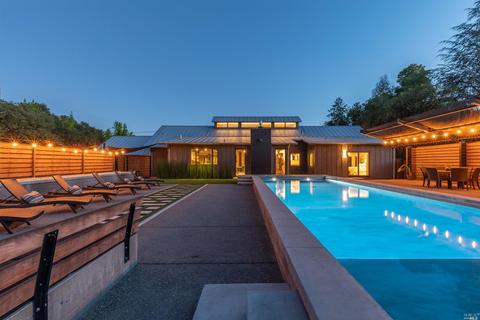 4030 E Third Ave, Napa, CA 94558 photo 85