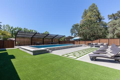 4030 E Third Ave, Napa, CA 94558 photo 32