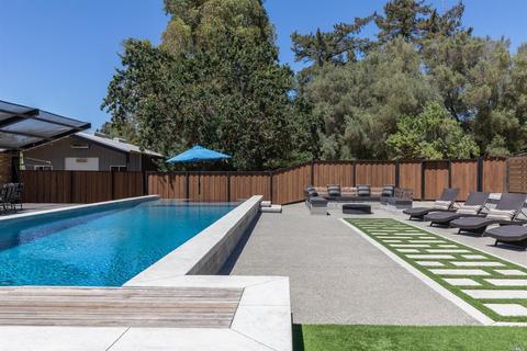 4030 E Third Ave, Napa, CA 94558 photo 33