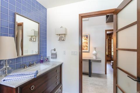 4030 E Third Ave, Napa, CA 94558 photo 64