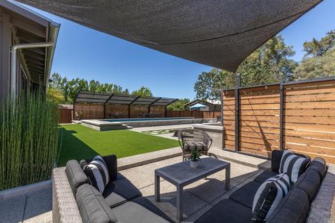 4030 E Third Ave, Napa, CA 94558 photo 44