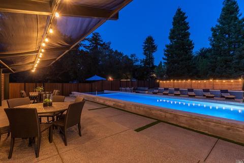 4030 E Third Ave, Napa, CA 94558 photo 4