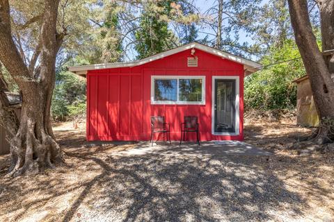 4030 E Third Ave, Napa, CA 94558 photo 66