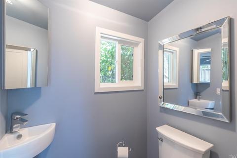 4030 E Third Ave, Napa, CA 94558 photo 71