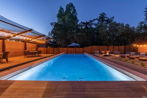 4030 E Third Ave, Napa, CA 94558 photo 45
