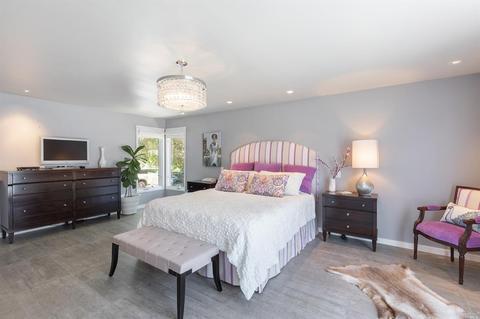 4030 E Third Ave, Napa, CA 94558 photo 54