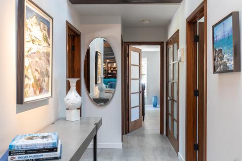 4030 E Third Ave, Napa, CA 94558 photo 63