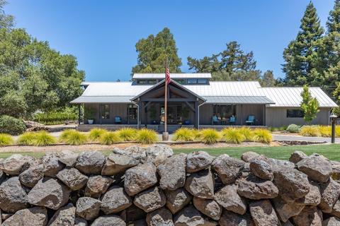 4030 E Third Ave, Napa, CA 94558 photo 77