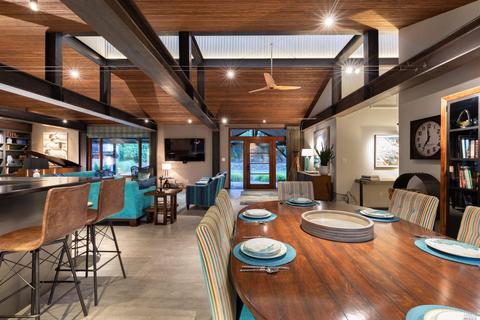 4030 E Third Ave, Napa, CA 94558 photo 19