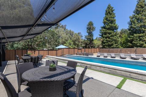 4030 E Third Ave, Napa, CA 94558 photo 35