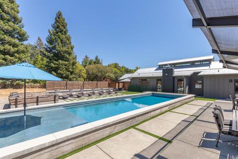 4030 E Third Ave, Napa, CA 94558 photo 41