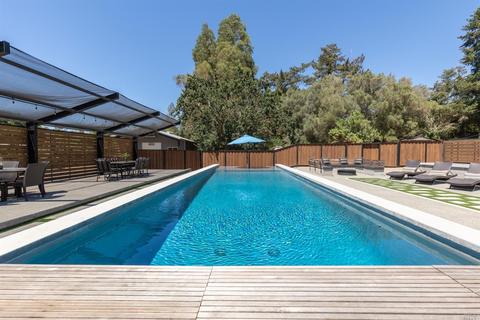 4030 E Third Ave, Napa, CA 94558 photo 36