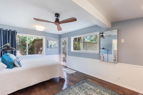 4030 E Third Ave, Napa, CA 94558 photo 67
