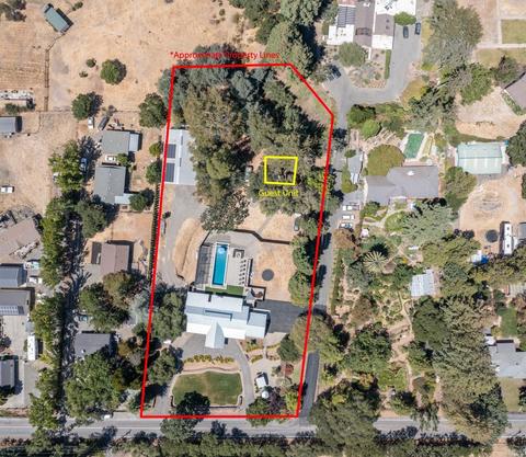 4030 E Third Ave, Napa, CA 94558 photo 84