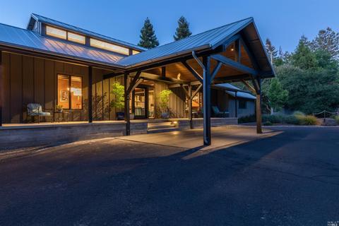 4030 E Third Ave, Napa, CA 94558 photo 82