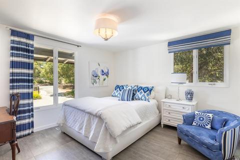 4030 E Third Ave, Napa, CA 94558 photo 61