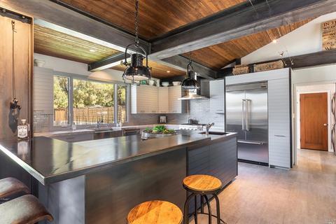 4030 E Third Ave, Napa, CA 94558 photo 22