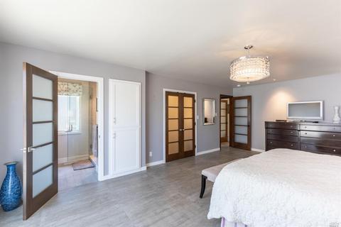 4030 E Third Ave, Napa, CA 94558 photo 56