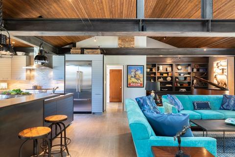4030 E Third Ave, Napa, CA 94558 photo 15
