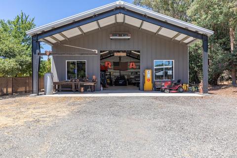4030 E Third Ave, Napa, CA 94558 photo 7