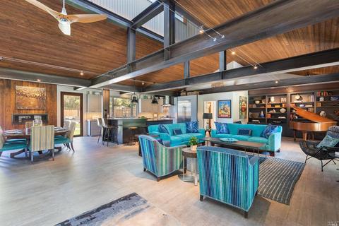 4030 E Third Ave, Napa, CA 94558 photo 11