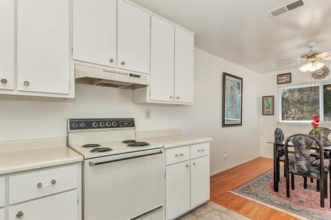 299 Whale Bone Ct, Vallejo, CA 94591 photo 10