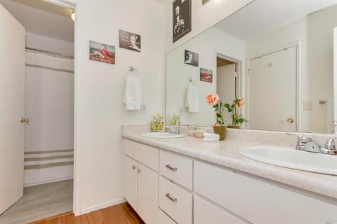 299 Whale Bone Ct, Vallejo, CA 94591 photo 20