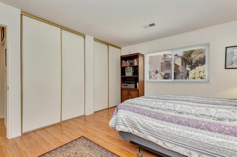 299 Whale Bone Ct, Vallejo, CA 94591 photo 16