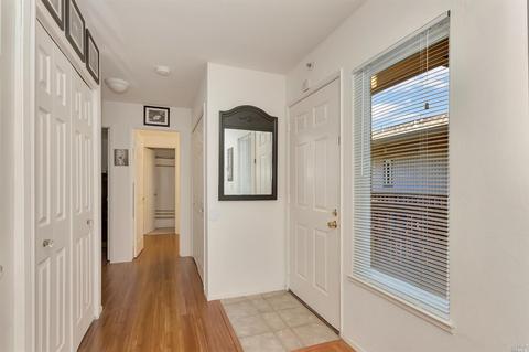 299 Whale Bone Ct, Vallejo, CA 94591 photo 14