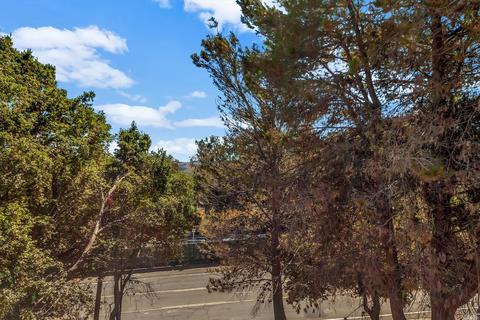 299 Whale Bone Ct, Vallejo, CA 94591 photo 25