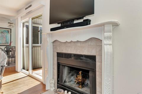 299 Whale Bone Ct, Vallejo, CA 94591 photo 13