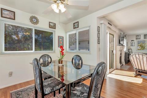 299 Whale Bone Ct, Vallejo, CA 94591 photo 12