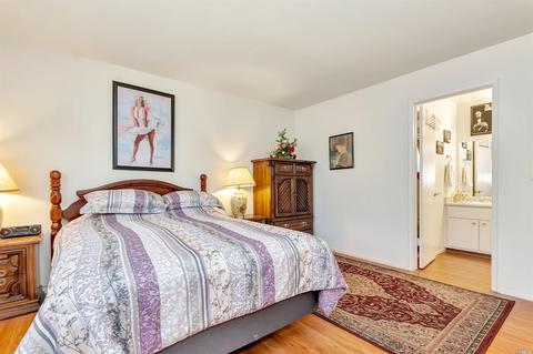 299 Whale Bone Ct, Vallejo, CA 94591 photo 17