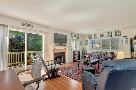 299 Whale Bone Ct, Vallejo, CA 94591 photo 3