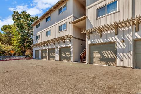 299 Whale Bone Ct, Vallejo, CA 94591 photo 26
