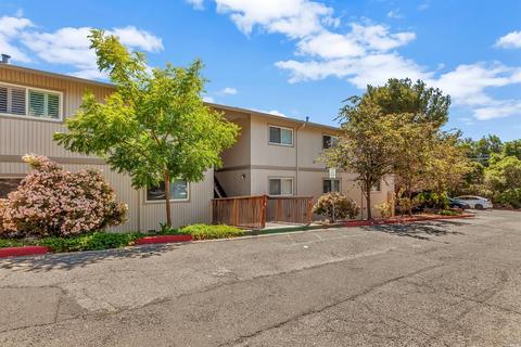 299 Whale Bone Ct, Vallejo, CA 94591 photo 2
