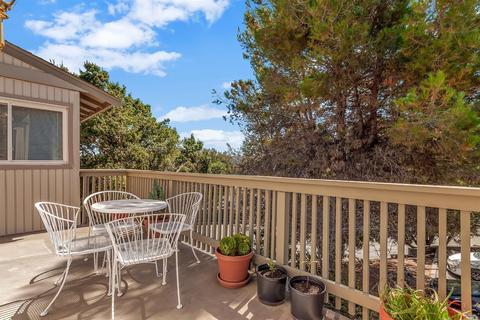 299 Whale Bone Ct, Vallejo, CA 94591 photo 23
