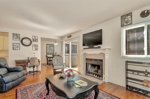 299 Whale Bone Ct, Vallejo, CA 94591 photo 6