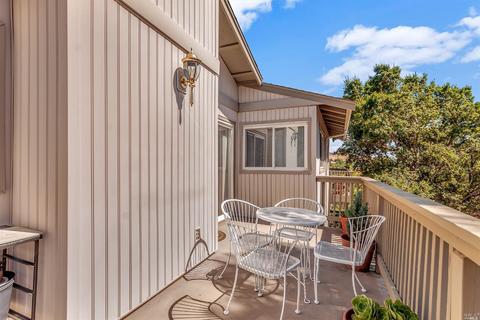 299 Whale Bone Ct, Vallejo, CA 94591 photo 24