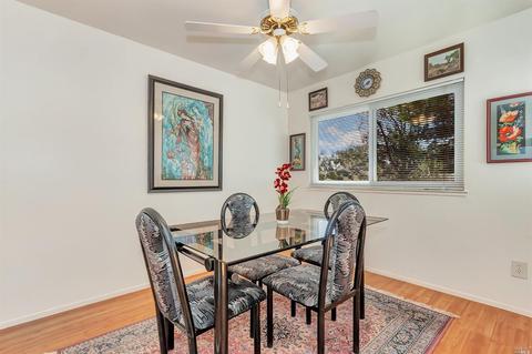 299 Whale Bone Ct, Vallejo, CA 94591 photo 11