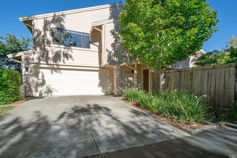 580 Willow Ct, Benicia, CA 94510 photo 1