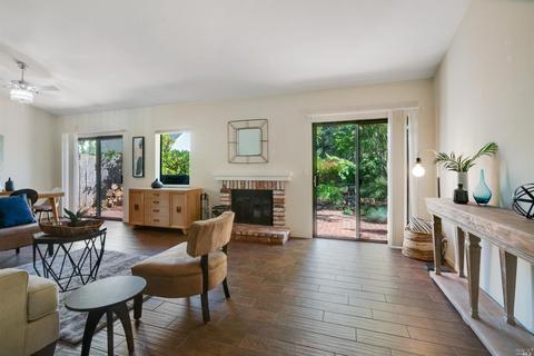 580 Willow Ct, Benicia, CA 94510 photo 10