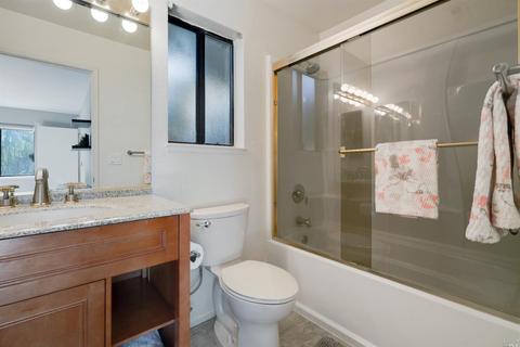 580 Willow Ct, Benicia, CA 94510 photo 20