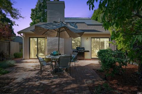 580 Willow Ct, Benicia, CA 94510 photo 29