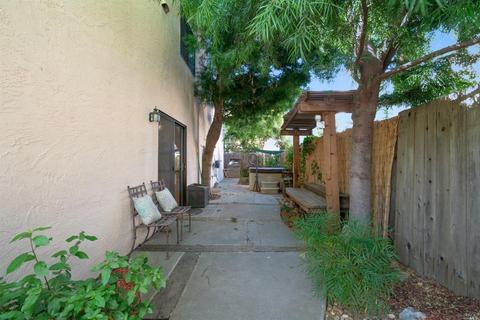 580 Willow Ct, Benicia, CA 94510 photo 38