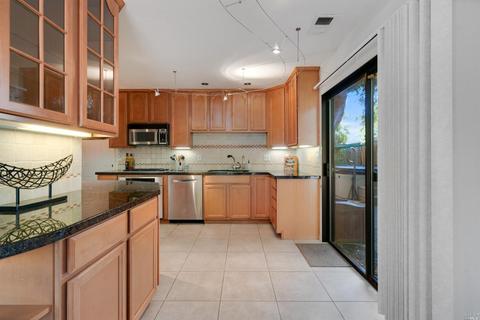 580 Willow Ct, Benicia, CA 94510 photo 13