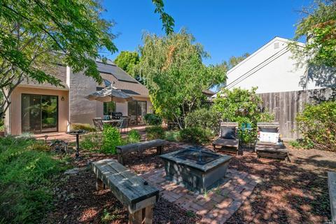 580 Willow Ct, Benicia, CA 94510 photo 30