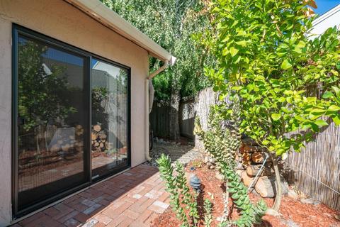 580 Willow Ct, Benicia, CA 94510 photo 31