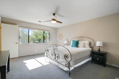 580 Willow Ct, Benicia, CA 94510 photo 18