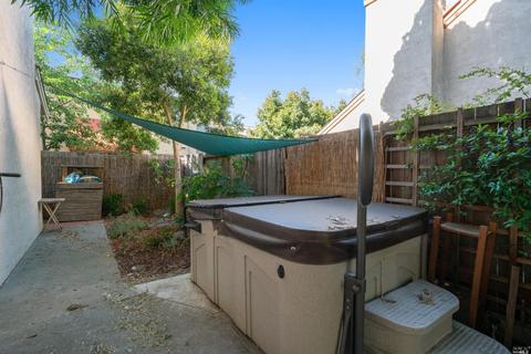 580 Willow Ct, Benicia, CA 94510 photo 36